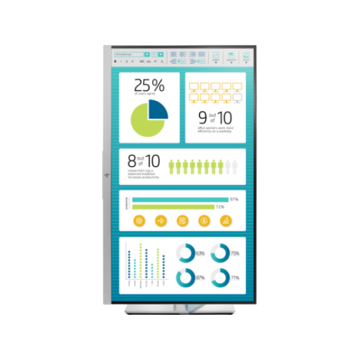 Hp Led Eltiedisplay Price In Pakistan Megacomputer Pk