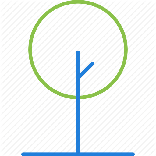 Nature Icon
