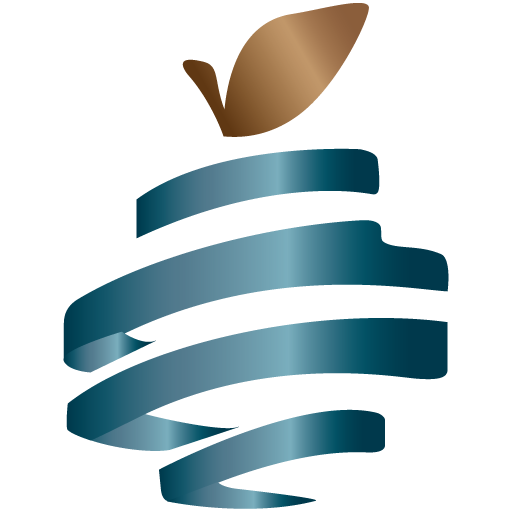 Site Icon New Mexico Alliance For School Based Health Care