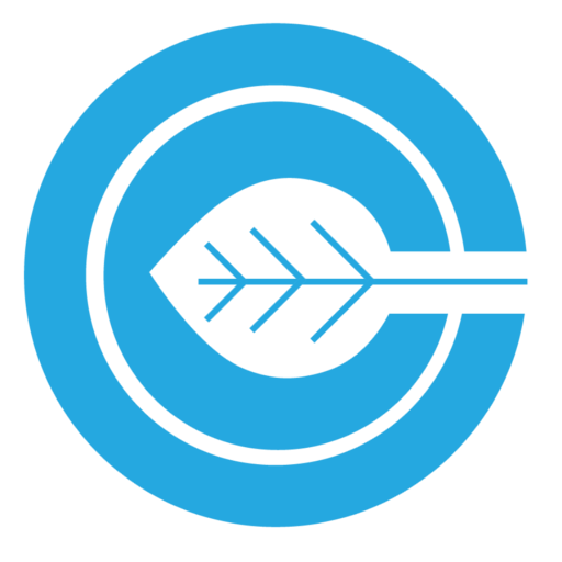 What Patients Are Saying About Columbia Care Pennsylvania