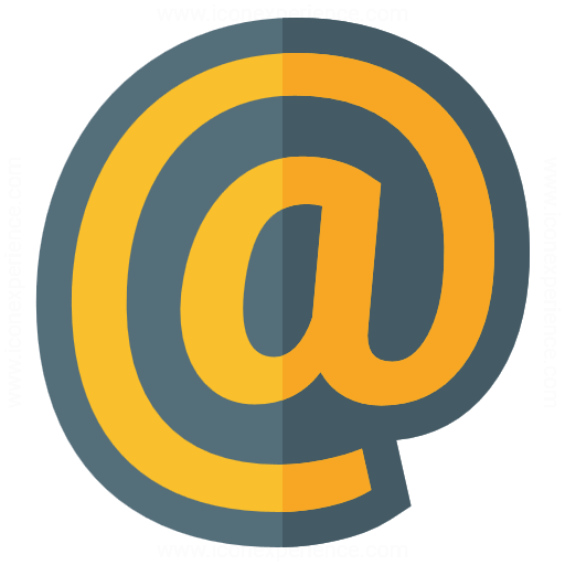 Iconexperience G Collection Symbol At Icon