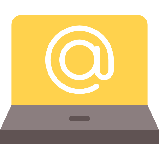 At Icon Communication And Media Freepik