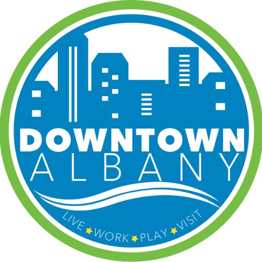 Downtown Albany, Ga On Twitter Soul Food Sundays Now