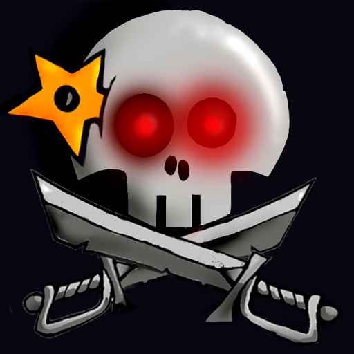 Ndvspr Icons Tentacle Games