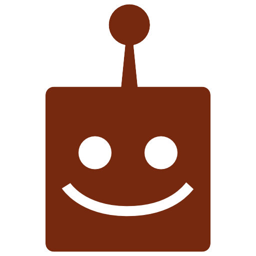 Day Of The Indie Play Learn Level Up