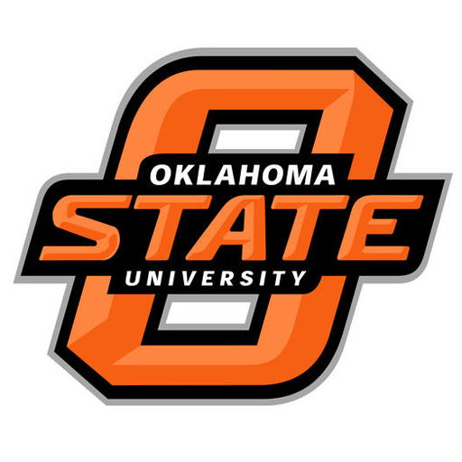 Football The Musings Of Danger Dan