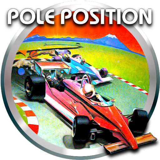 Pole Position