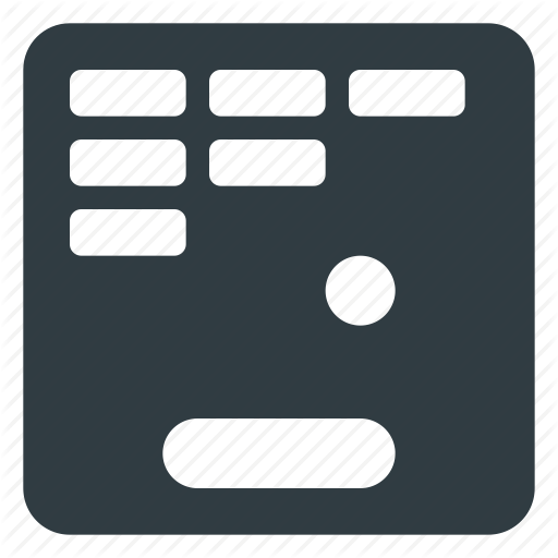 Play Atari Breakout Video Game