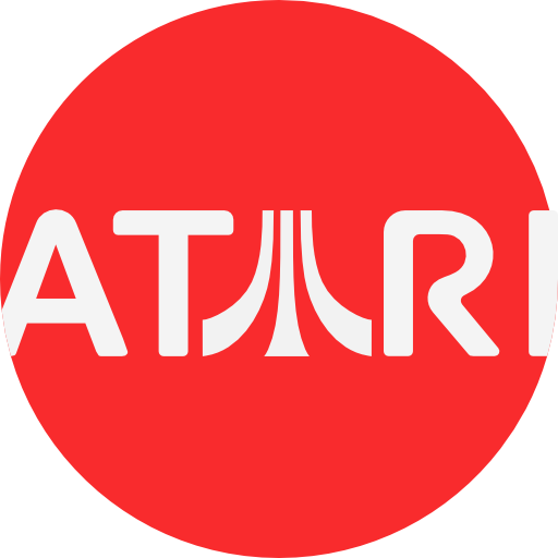 Atari