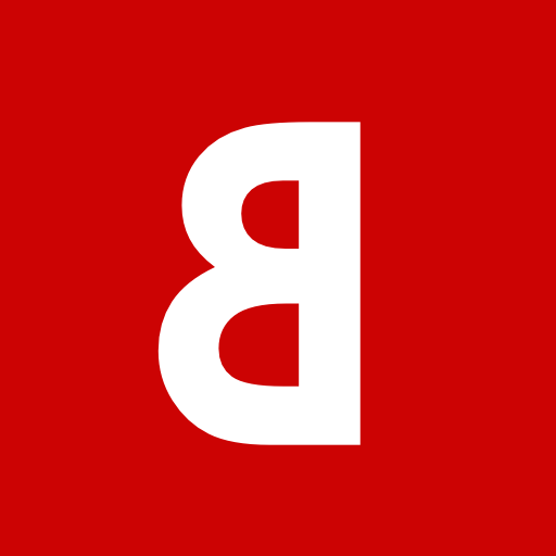 Atari On The Too Big Screen Barton Poulson