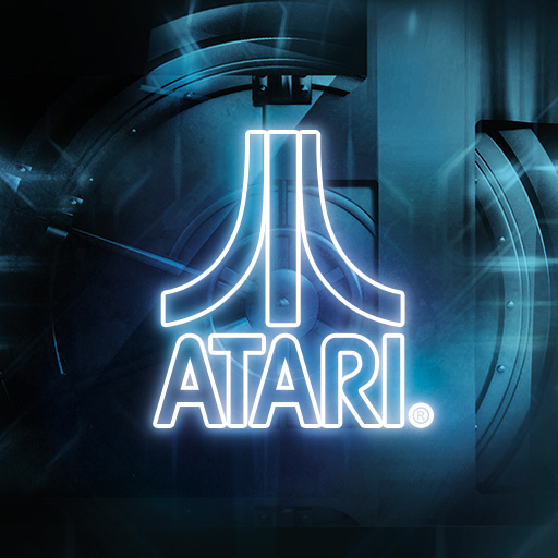 Atari