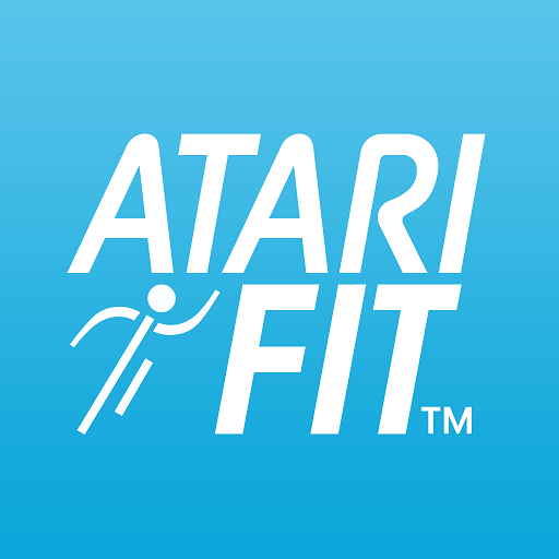 Drop The Controller Atari Fit Arrives In The Play Store