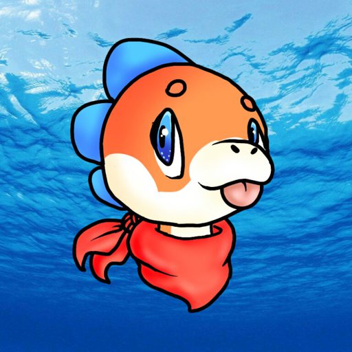 What Boss From World Should I Do As An Icon Mario Amino