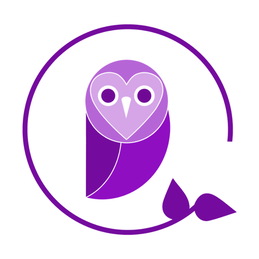 Will Writing Power Of Attorney Carterton Oxfordshire