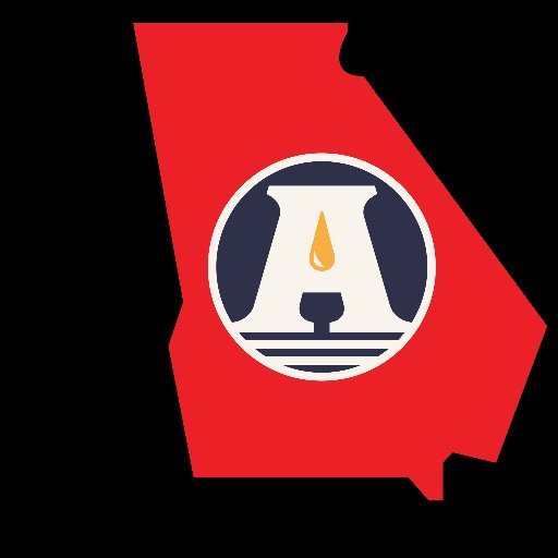 Atlanta Brewing Company