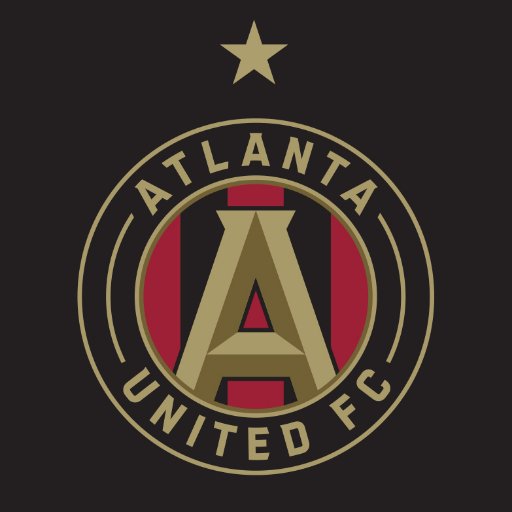 Atlanta United Fc