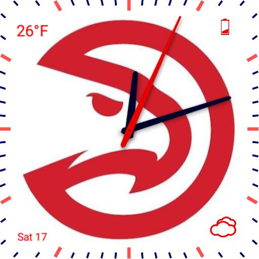 Faces With Tag Atlanta