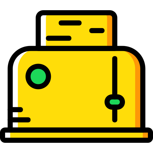 Atlanta Metro Logo Png Icon