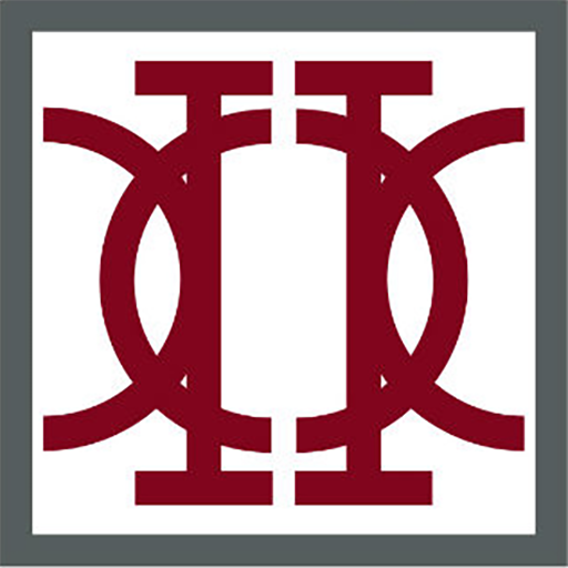 Atlanta Restaurant Construction High Rise Condo Renovation