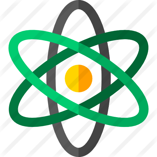 Atom