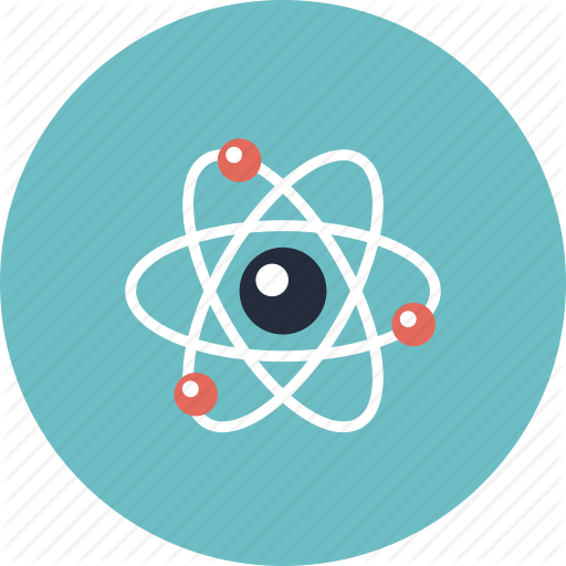 Atom, Atomic, College, Education, Equipment, Innovation, Item
