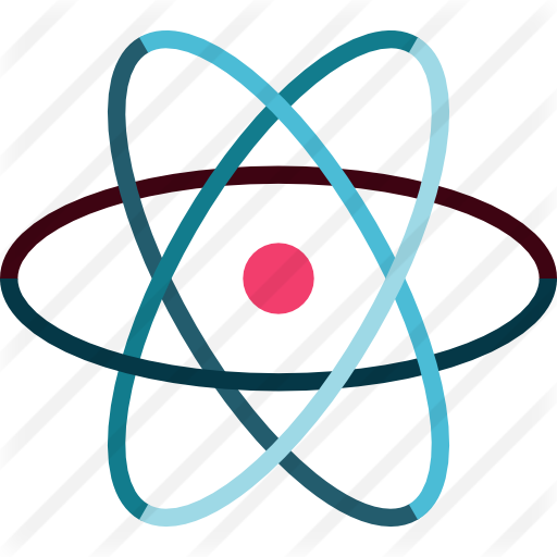 Atom