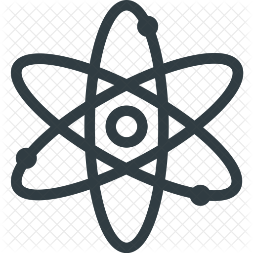 Science Symbol Transparent Png Clipart Free Download