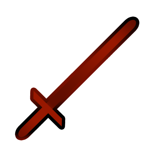 Kotor Ii High Res Icon Suite