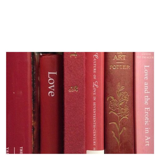 Aot Oc Commission Attack On Titan Amino