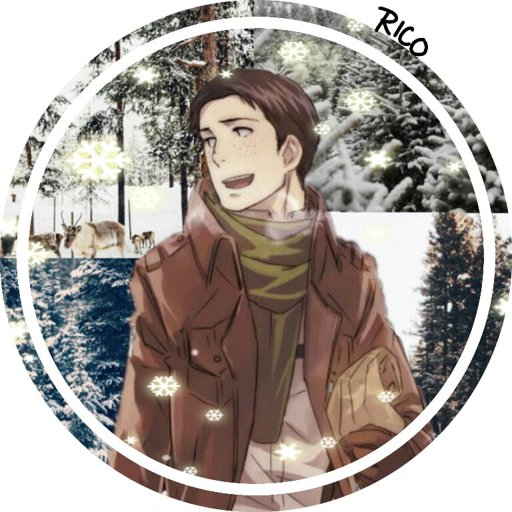 How To Make A Cool Aot Profile Icon! Attack On Titan Amino