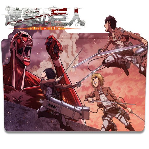 Lljj O Nacional De Escrita De Romances