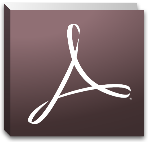 Adobe Acrobat