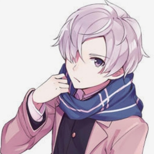 Download Attack On Titan Chain Puzzle Fever