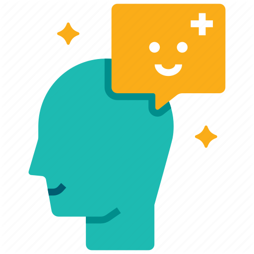 Attitude, Emotional Control, Expression, Life Skill, Optimist