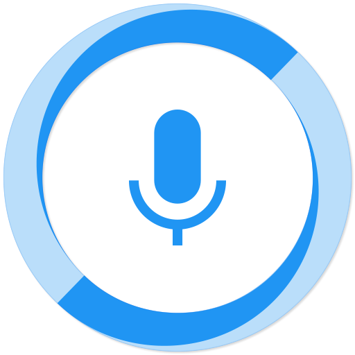 This Is How You Do Voice Search Open Attitude