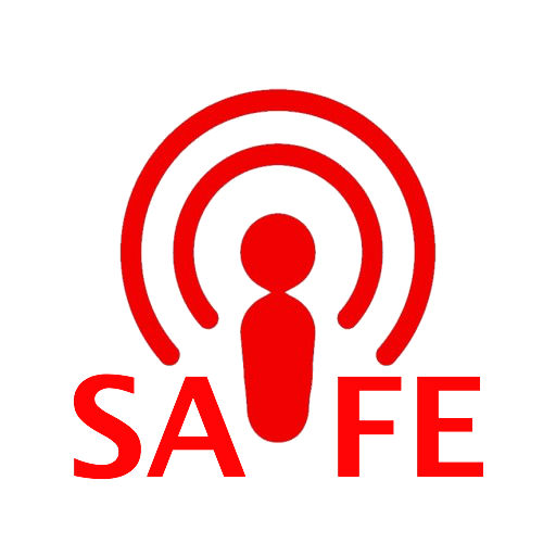 Attorney Rick St Hilaire Discusses Unscr