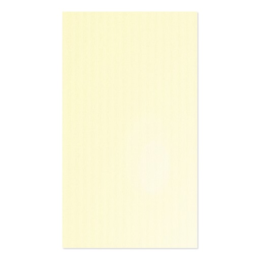 Simple Scales Icon Attorneylawyer Business Card