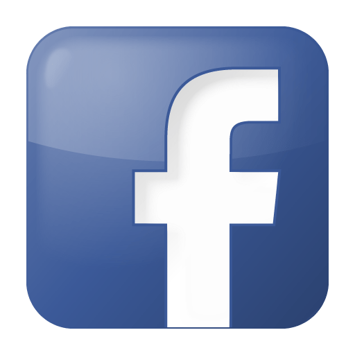 Facebook Icon For Link To Kahane Law Office Calgary