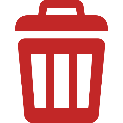 Working With The Attribute Table