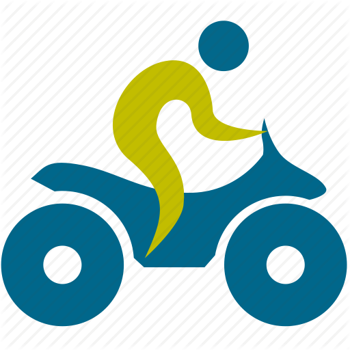 All, Atv, Bicycle, Game, Jump, Man, People, Person, Player, Quad