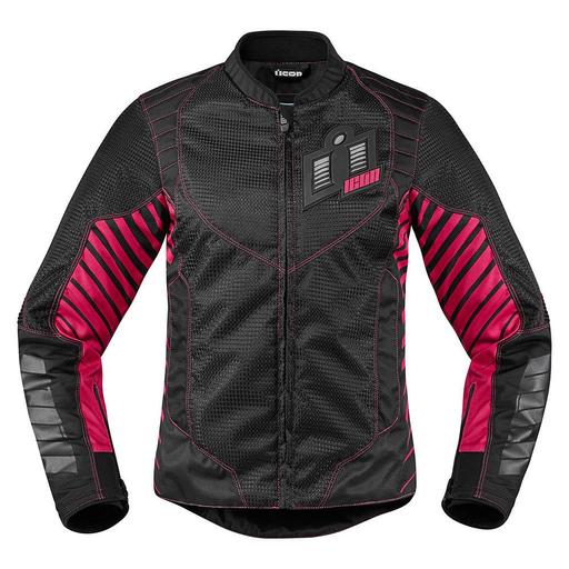 Women's Atvutv Jackets