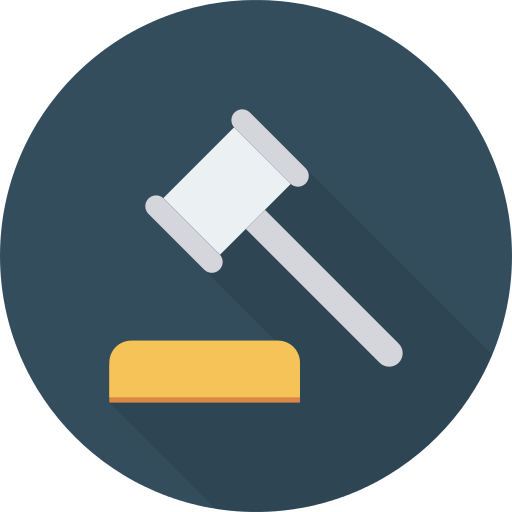 Auction Icon Png at GetDrawings | Free download