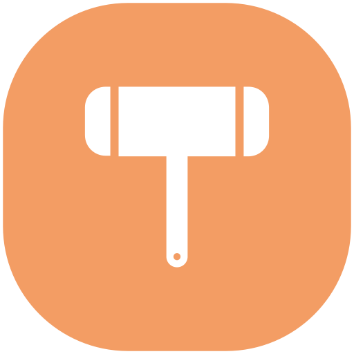 Thirty Four Icon With Png And Vector Format For Free Unlimited