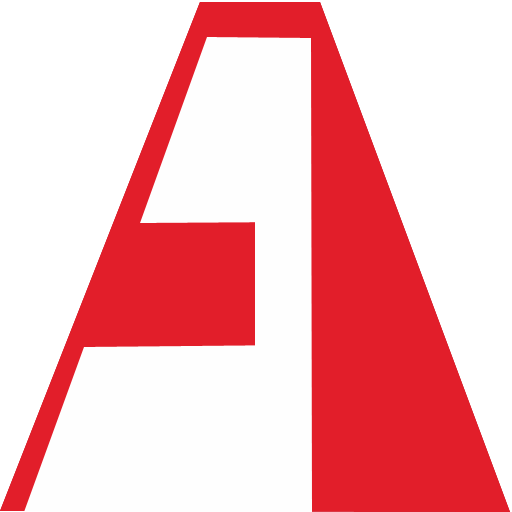 Cropped Icon Auction One Property Auctioneers