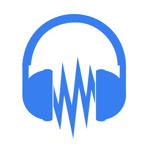 Audacity Icons For Windows