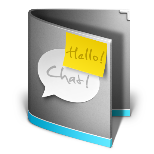 How To Put A Live Chat Room On A Podcast Website