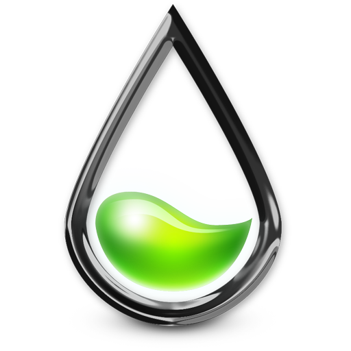 Rainbackup Icon