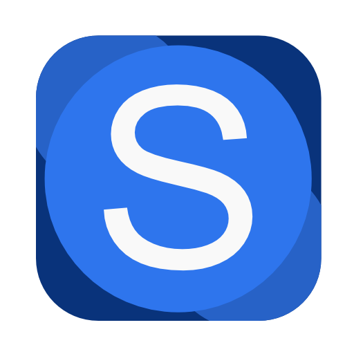 Skype Icon