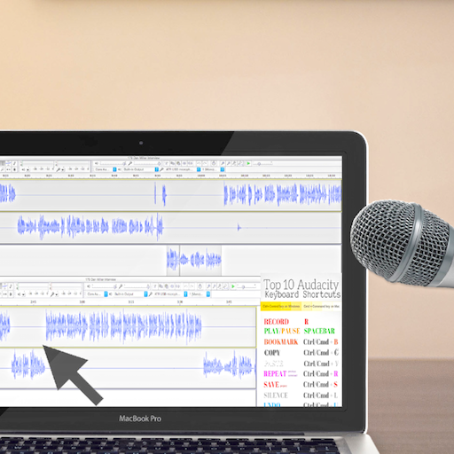 Cropped Aw Site Icon Audacity Workshop