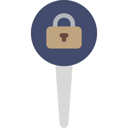 Audi Monument Png Icon